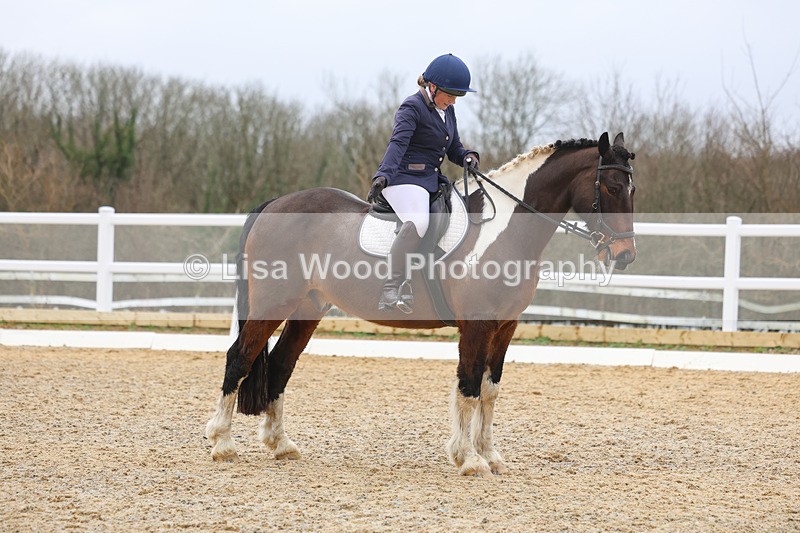 3E7A0416 - Class 3: Prelim 1 2024 Section A - part two