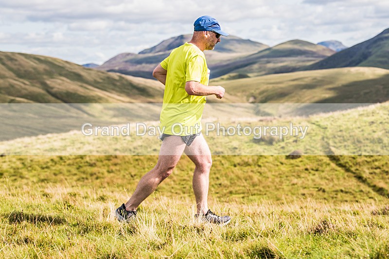 Ennerdale Show-309 - Ennerdale Show Fell Race Wednesday 30th August 2023