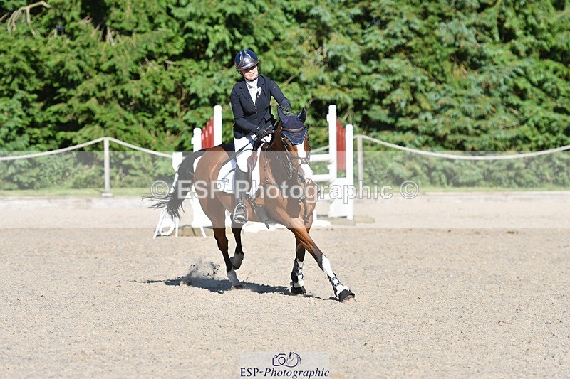 240728-180100-08550 - PC110, Round 2