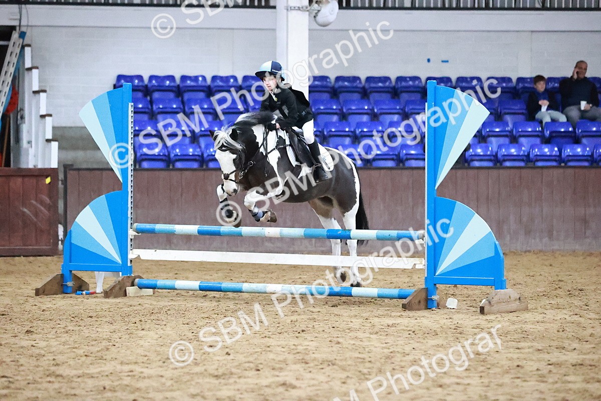 SBM_001873 - Class 4 - 70cm