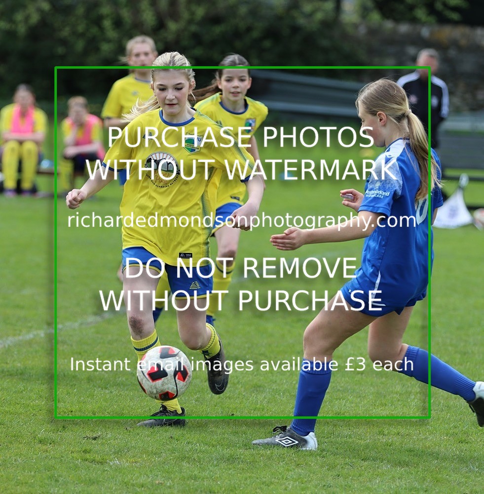 IMG_1966 - Kendal Utd Girls WFA Cup Final (21/4/24)