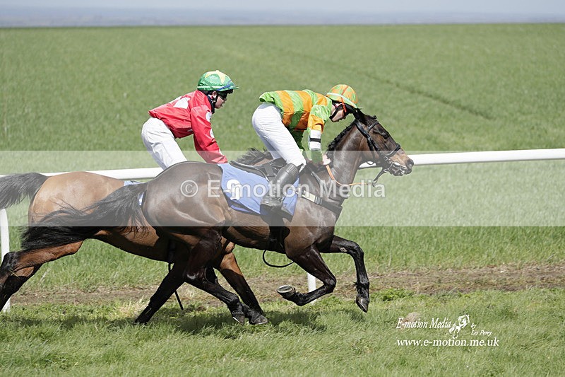 PtP PR 100423 185 - Pony Racing Lockinge 100423