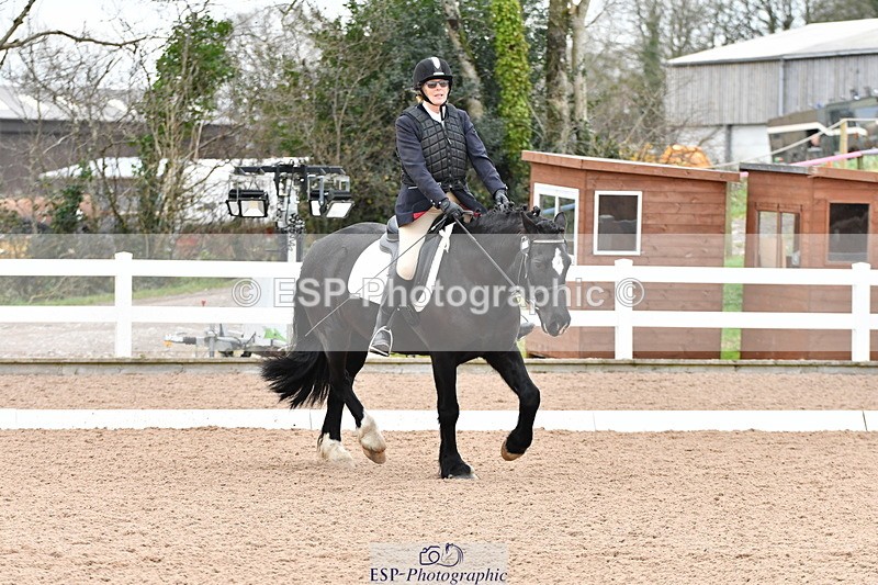 231217A-124205-01060 - Unaffiliated Classes