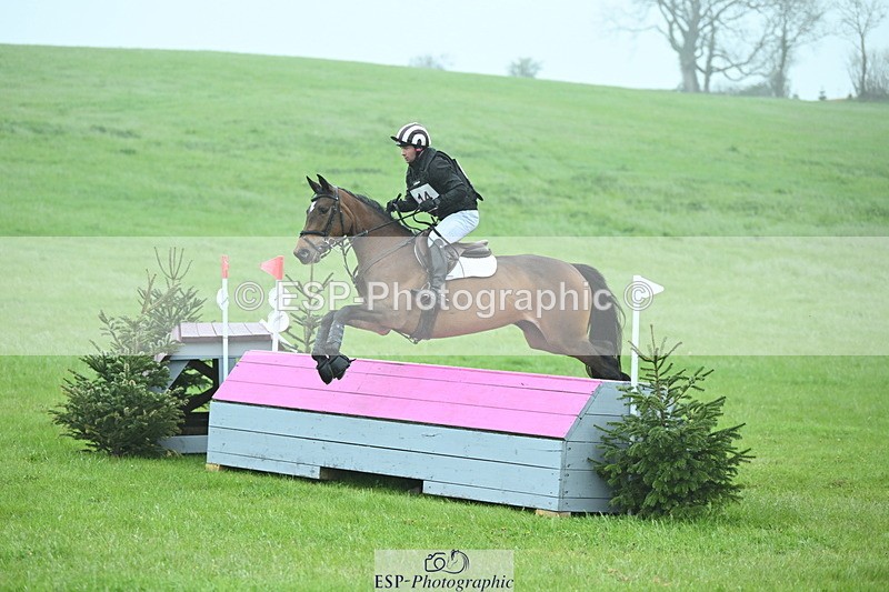 250418-104011-01236 - 014-Rupert.Batting-SULA.SYMPHONY