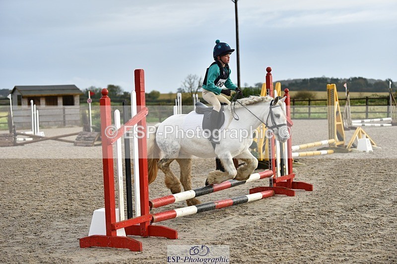 231112-090834-00052 - Class 01 40 to 50cm