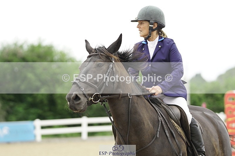 230728A-130304-02032 - Cls 9 85cm Amateur Quali