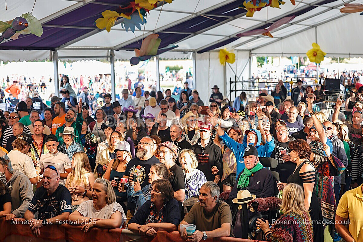 _MGL7511 - MINETY 2025