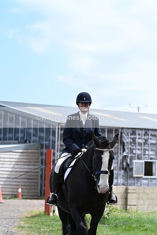 WJ7_8997 - Time 11:32 to 11:54