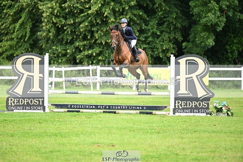 240713-112926-37606 - Cls 147 Amateur 1.10m Championships