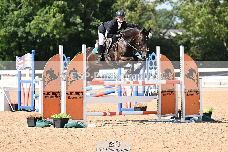 240726A-162958-02578 - Cls 12 1.10m Amateur Qualifer