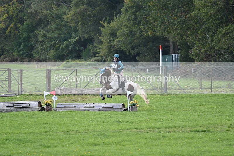 WJ7_3554 - 40cm Time 10:08 to 10:25