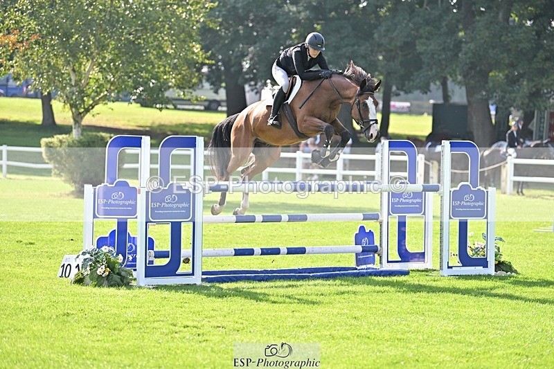 230909-100913-04517 - Cls 10 Snr 1.15m Open