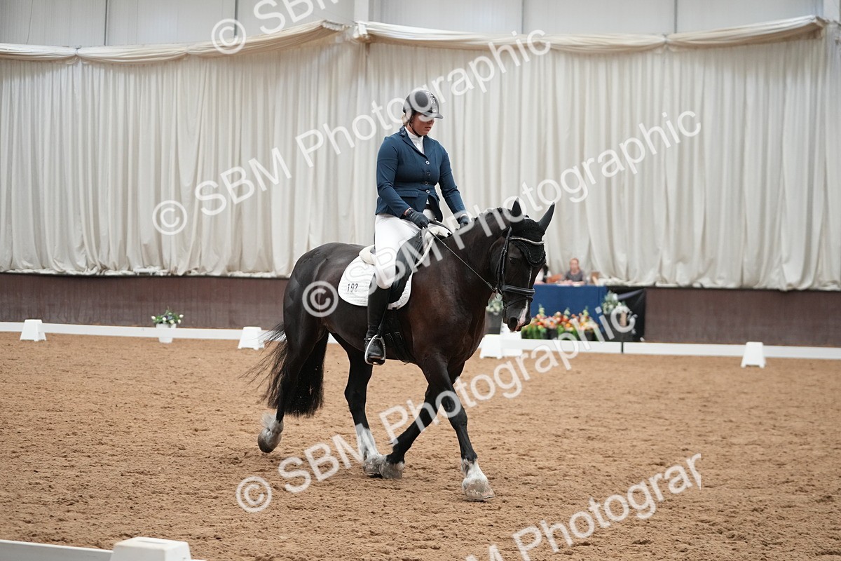 SBM_004480 - Class 11 - Elementary 2 Champs