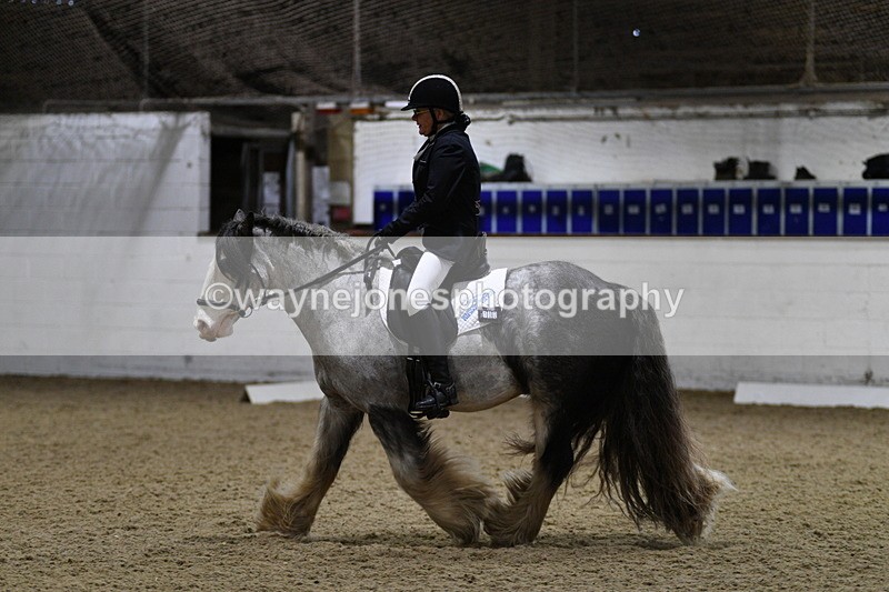 WJ5_3283 - Time 13:40 to 14:18