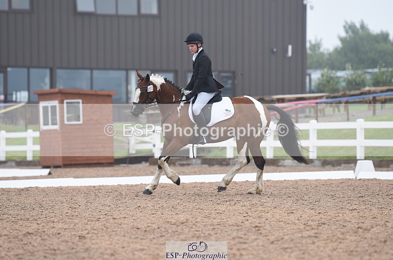 230708A-144016-03098 - Novice 24