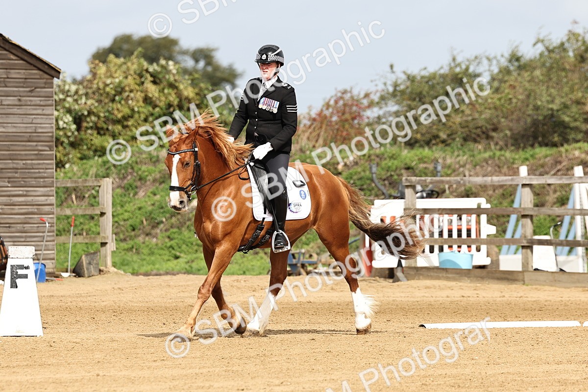 SBM_000368 - Class 45 - Prelim 1 Combined Training