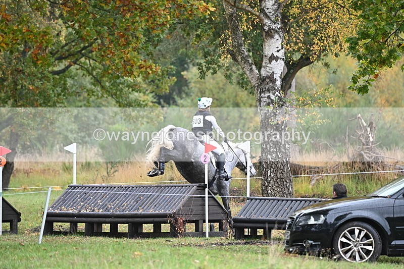 WJ6_4269 - 100cm Cam 1 Time 14:36 to 14:22