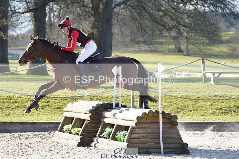 250316A-153610-01704 - Cls 04 100cm