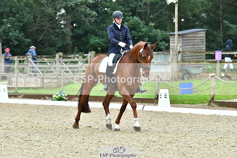 230722-154349-03736 - Cls 5, Elementary Silver 15.10 to End