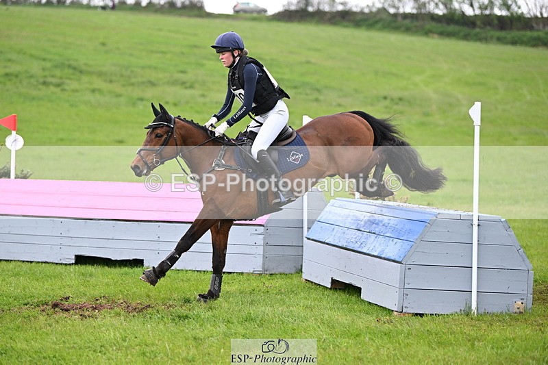 250419-121450-10351 - 516-Kaci-Mae.Cadman-KNOCKAGARRON.BOBBY.BUI