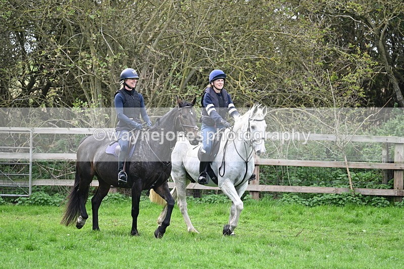 WJ7_9004 - Time 12:40 to 12:54