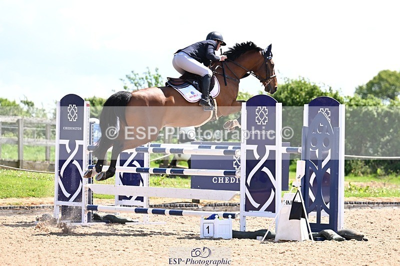 260507-131936-02334 - Cls 3 National 1.30m
