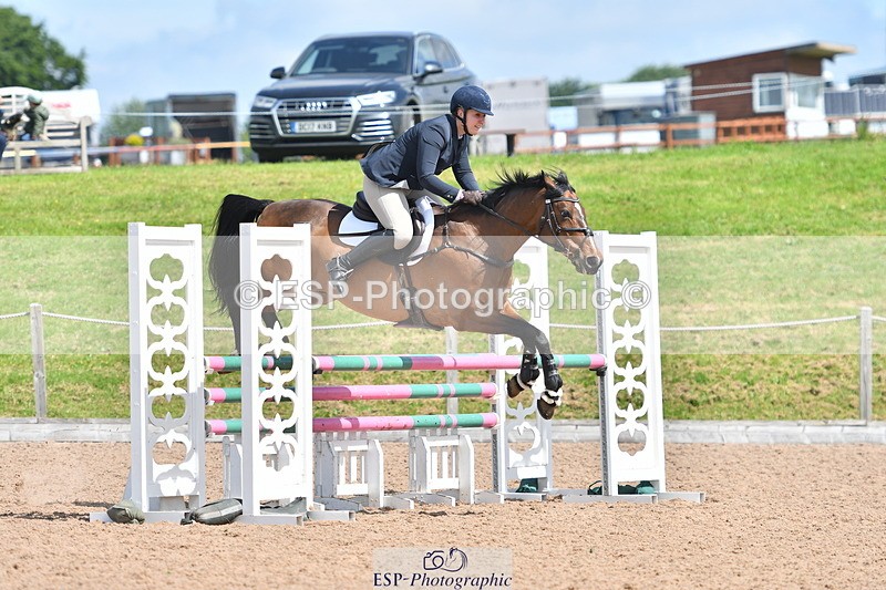 240609A-111542-04471 - Cls 17 Snr 1.05m Open