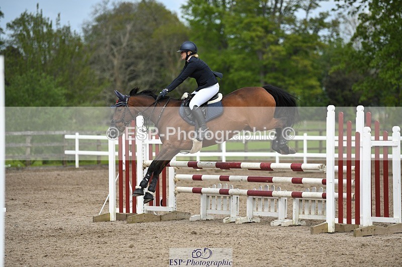 230512-161934-02800 - Cls 12b Snr 1.00m Open