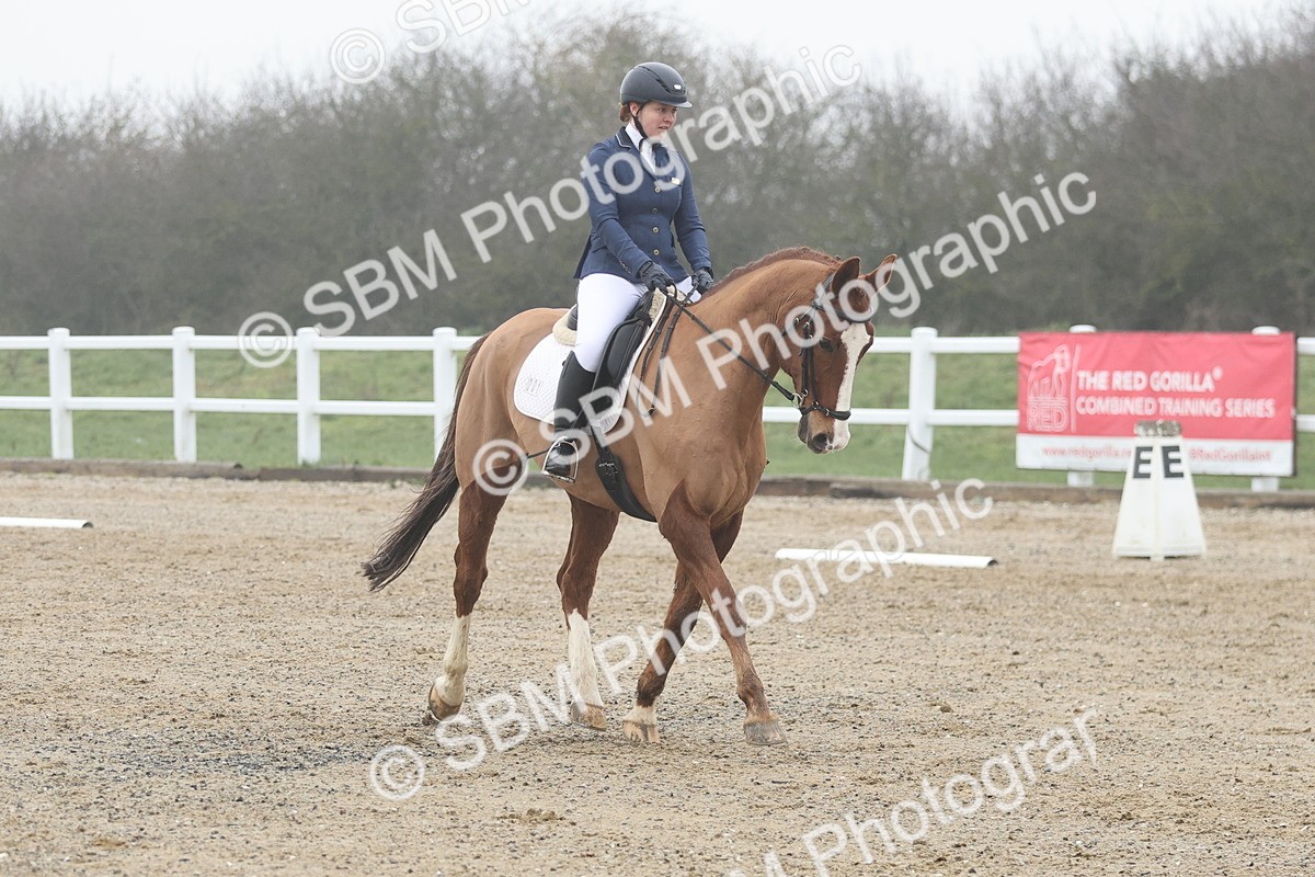 SBM_000476 - Class 15-12 - E1-P3