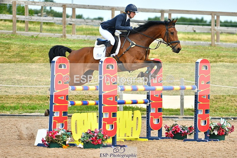 230609A-144324-01458 - Cls 5 National 1.30m