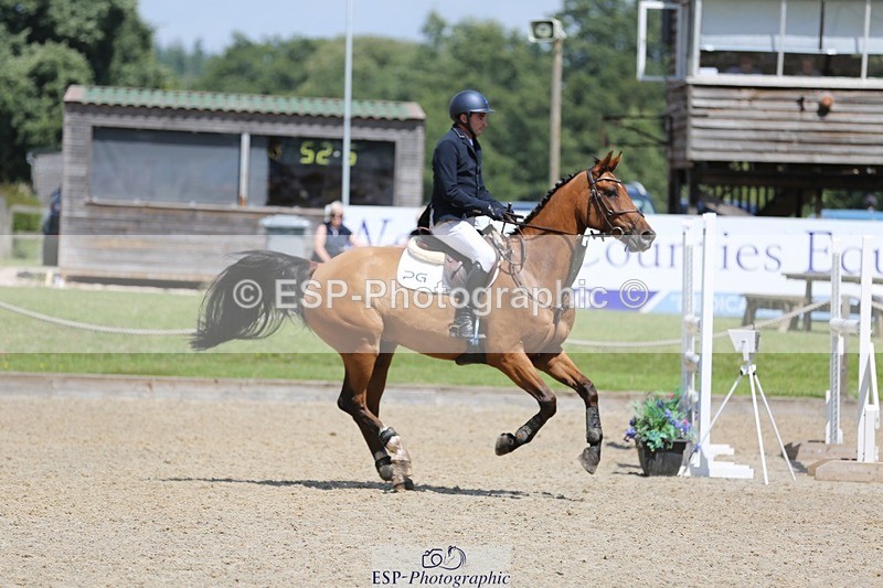 230709-121354-17678 - Cls 36 6 Yr Olds