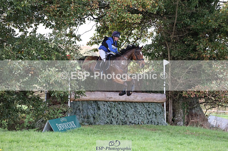 241025-160012-10681 - 237-Therese.Viklund-IMPERIAL.PLAN