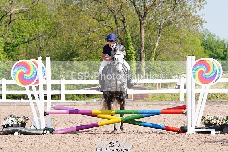 250503-100956-00132 - Cls 17+18 Club and Schools 60cm