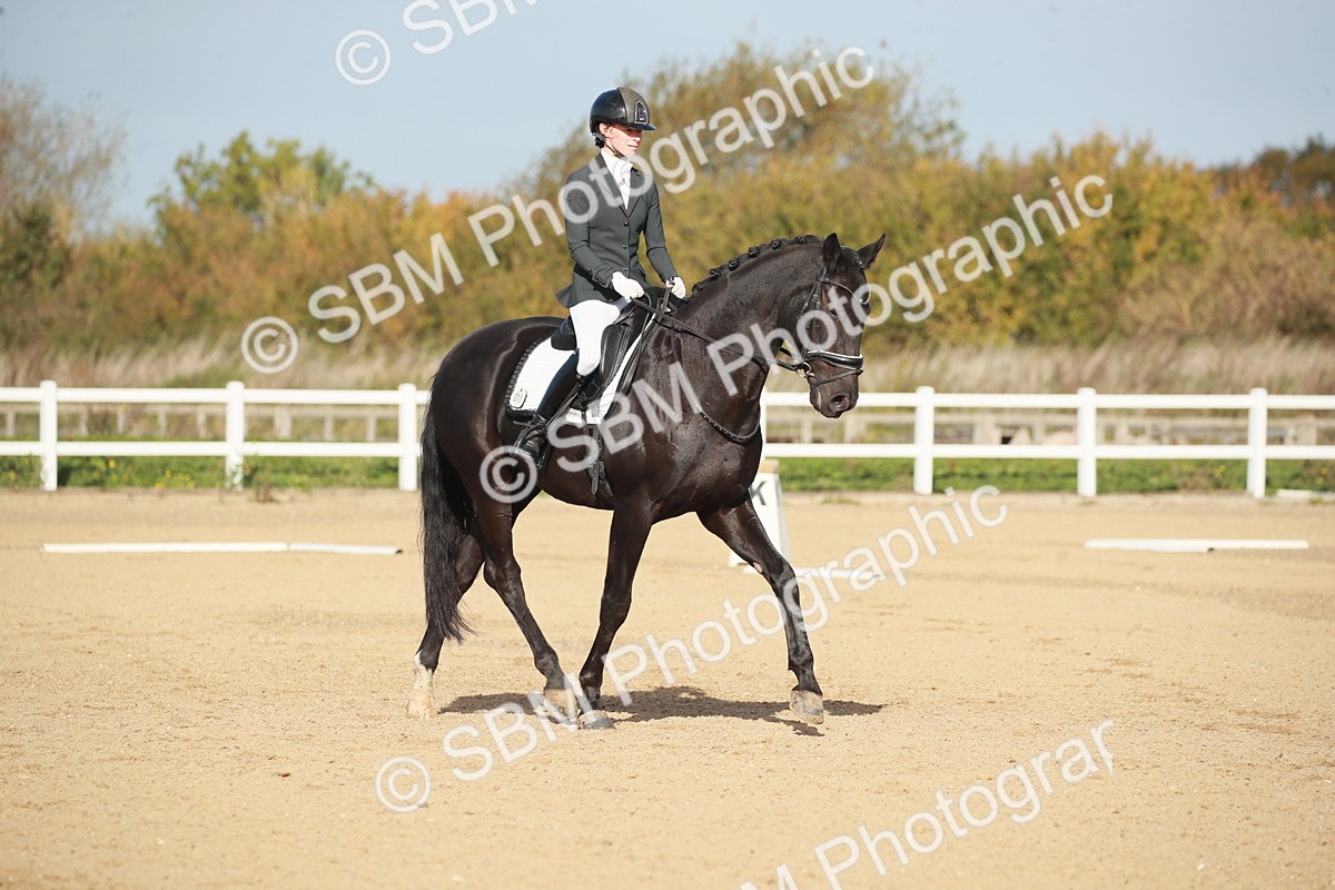 SBM_000895 - Class 10-2 - AM5 Prelim 5