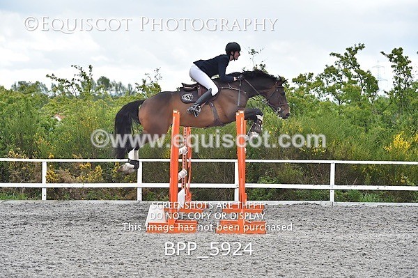 BPP_5924 - SUN CLASS 33 FOX/1.20M