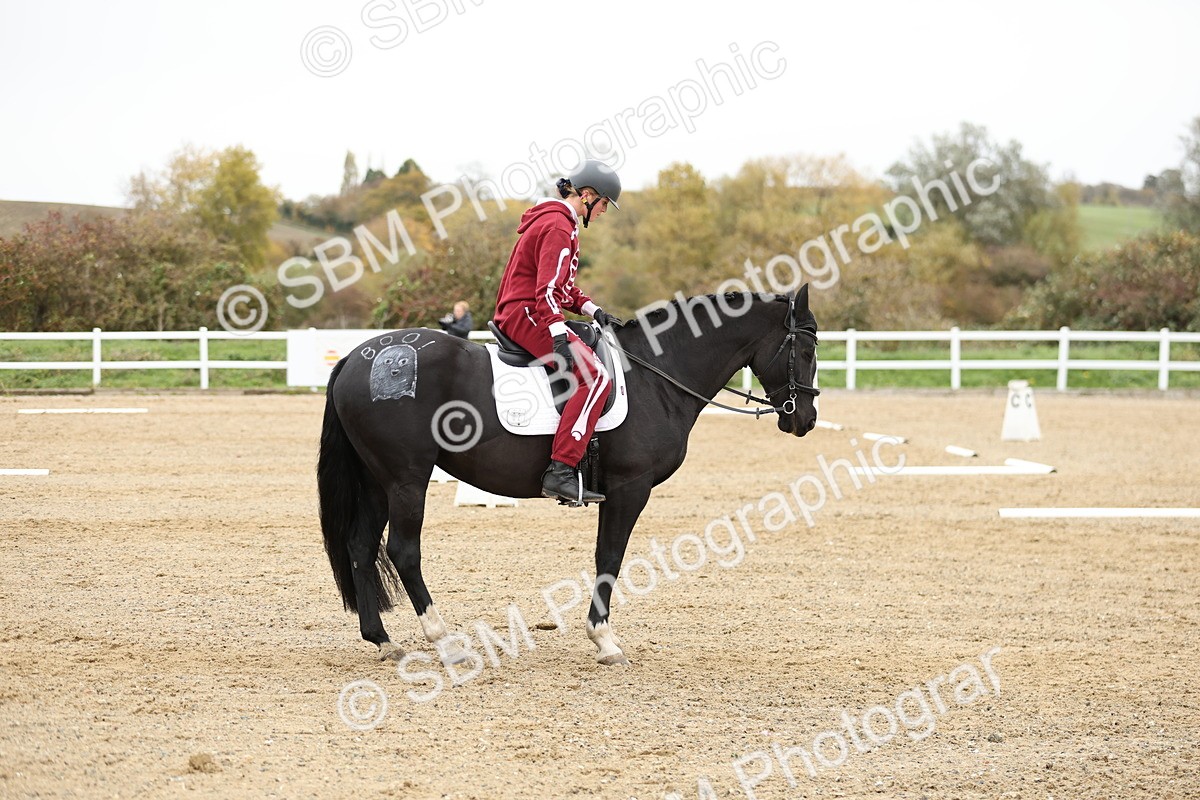 SBM_003724 - Class 9-12 - Novice 2 Elementary 3