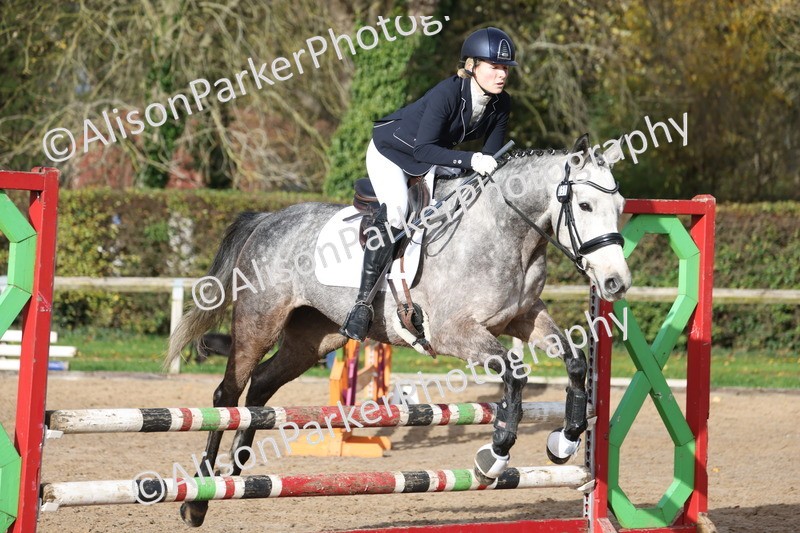 20251116-0517 - Class 3 - 80cm