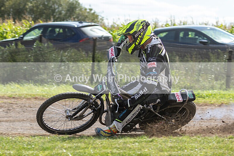 240914-7D-8E0A9073 - Ride & Skid It