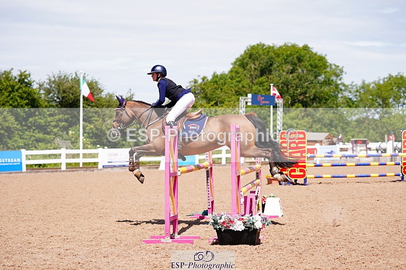 240629A-115828-05132 - Cls 18 Newcomers and 1m Open