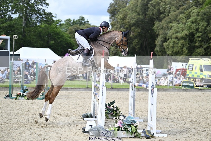 250525A-154720-18368 - C-282-Harry.Meade-NASHVILLE