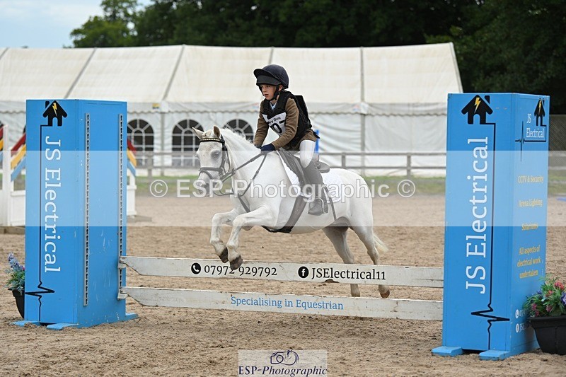 230824-154258-05482 - Round 2 15.10 to 16.30