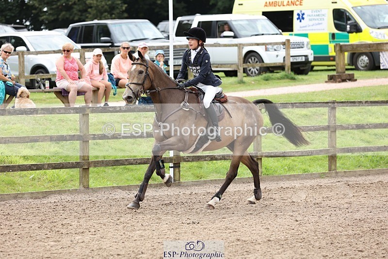 240803-140342-05883 - 227-Neve_Webber-MR_BUZZ