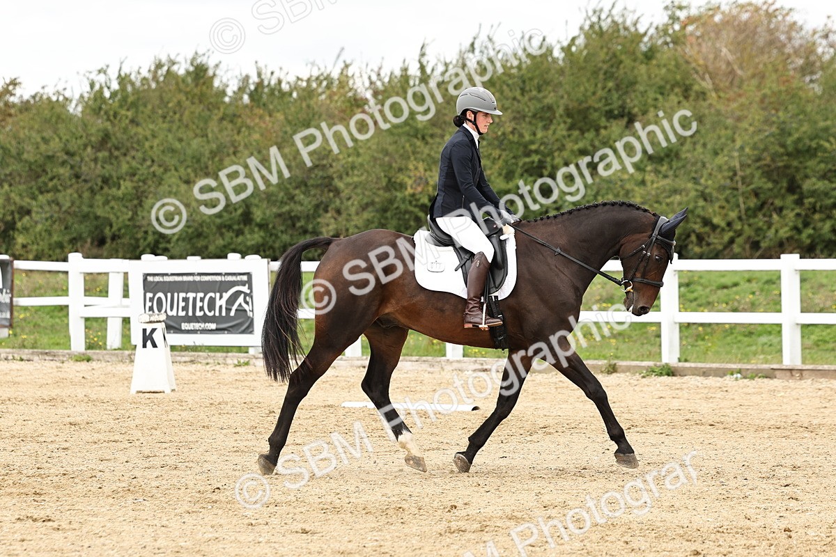 SBM_004330 - Class 67 - Prelim 2 -11.34-12.30