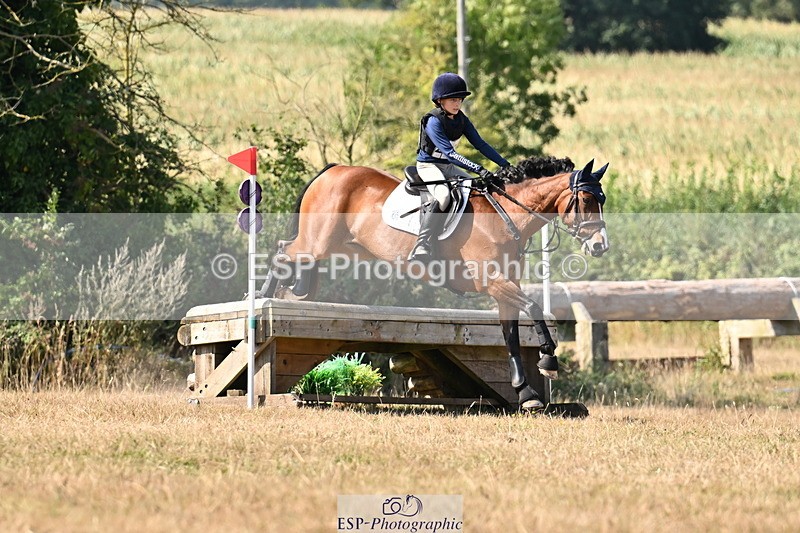 250824A-144242-38585 - 2106-Annabel.Gray-Dexters.Sister