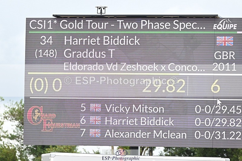 250717-131438-05239 - Cls 17, 1 Star Gold Tour