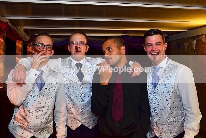 BRK_2922 - Paul and Racheal