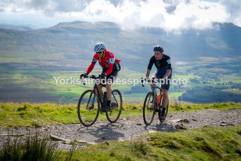 DSCF3605 - 3PeaksCX 2025