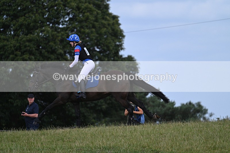 WJ7_4283 - Time 15:35 to 15:56