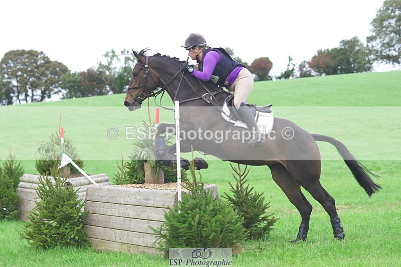 230923A-145458-03185 - 80 XC Start to 15.30