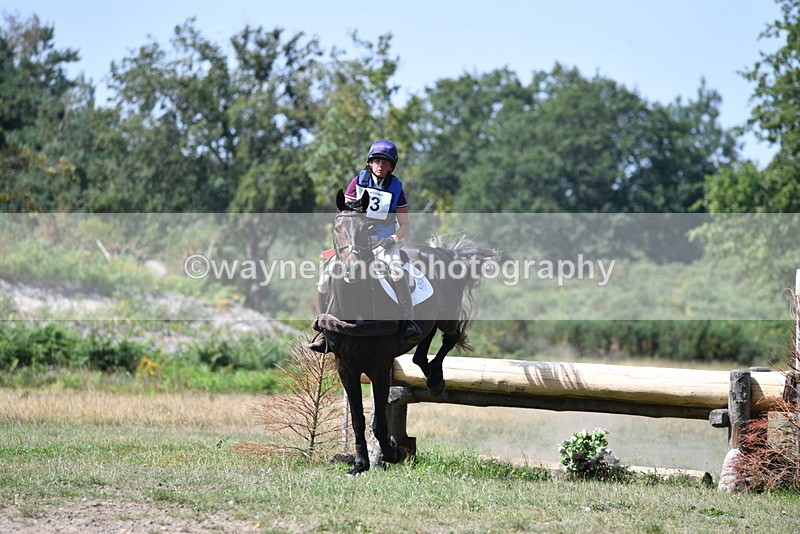 WJ5_3389 - XC Time 13:30 to 14:00